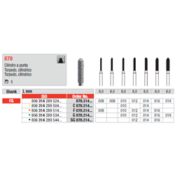 STRUM.878.314.012 AN.NERO FG            