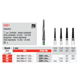 STRUM.GSD1.314.021 Pz.3                 