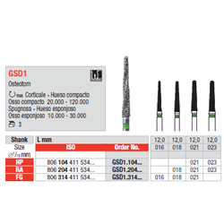 STRUM.GSD1.314.021 Pz.3                 