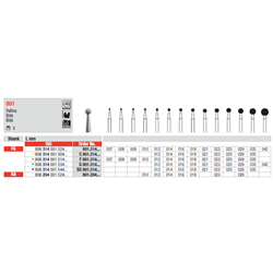 STRUM.801.314.016 AN.GIALLO FG          