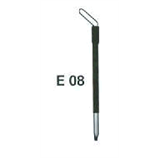 ELETTRODO E8 RIC.