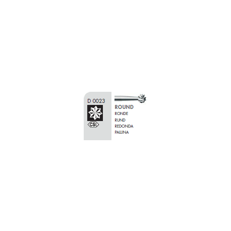FRESE ACC.rif.23 CA 008 Pz.6