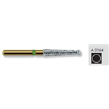 ENDO ACCES BUR FG. 2    A016430000200   