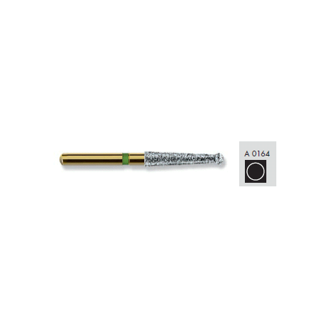 ENDO ACCES RIF. A0164 0003
