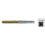 ENDO ACCES RIF. A0164 0001