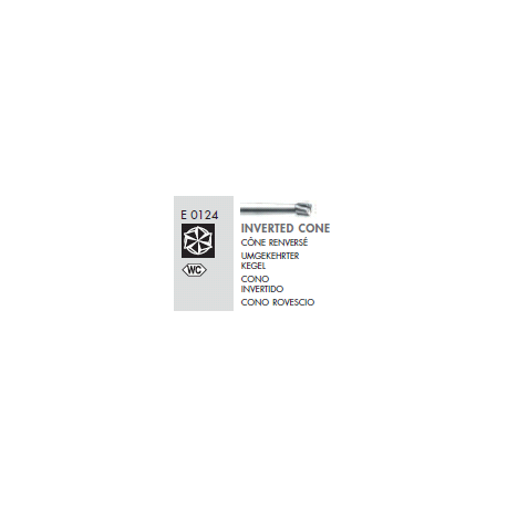 FRESE 124.314.012 FG  PZ. 5