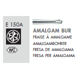 FRESE 150.314.006 FG  RIF.150A