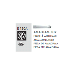 FRESE 150.314.006 FG  RIF.150A
