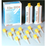 ELITE HD+LIGHT NORMAL 2X50 ML   "