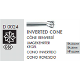 FRESE ACC. 2.204.006/023 PZ6