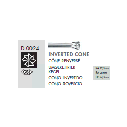 FRESE ACC. 2.204.006/023 PZ6