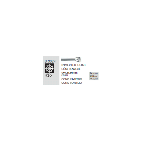FRESE ACC. 2.204.006/023 PZ6