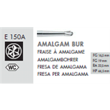 FRESE RIF.150A.314.010