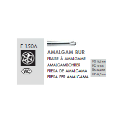 FRESE RIF.150A.314.010