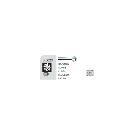 FRESE ACC. rif.23 PM 031 pz.6