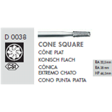FRESE ACC. rif.38 PM 014 pz.6