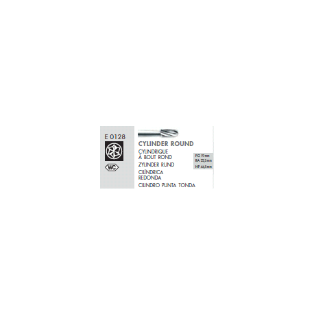 FRESE 128.314.014 FG PZ.5