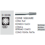 FRESE ACC. rif.38 PM 006 pz.6