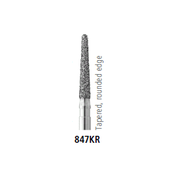 FRESE INTENSIV FG. 8113NR pz.1