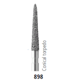FRESE INTENSIV FG 102LGB Pz.3