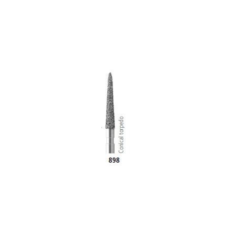 FRESE INTENSIV FG 102LGB Pz.3