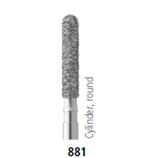 FRESE INTENSIV FG 315SGB Pz.3