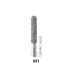 FRESE INTENSIV FG 315SGB Pz.3