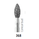 FRESE INTENSIV FG 255GB Pz.3