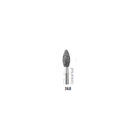 FRESE INTENSIV FG 255GB Pz.3