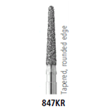 FRESE INTENSIV FG 3513N Pz.1