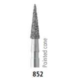 FRESE INTENSIV FG 5117S  Pz.1