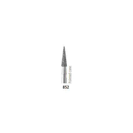 FRESE INTENSIV FG 5117S  Pz.1