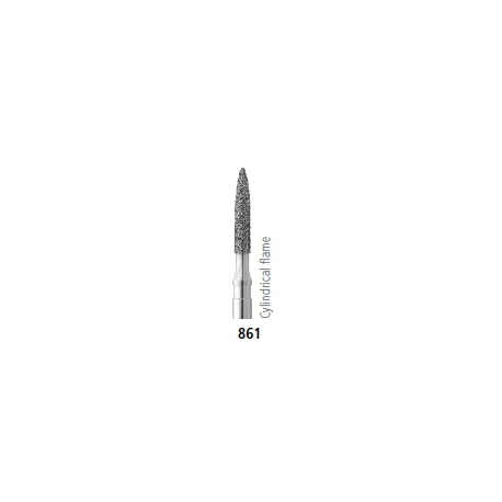 FRESE INTENSIV FG 5205L Pz.1