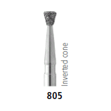 FRESE INTENSIV FG M216N Pz.3