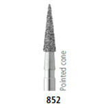FRESE INTENSIV FG 117S pz.3