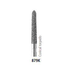 FRESE INTENSIV FG 192C Pz.3