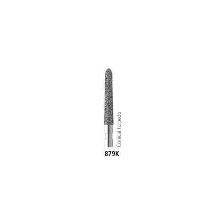 FRESE INTENSIV FG 192C Pz.3