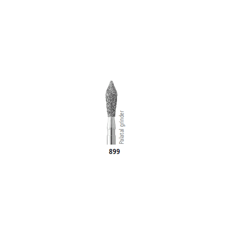 FRESE INTENSIV FG 245C pz.3