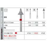FRESE INTENSIV FG 4035  Pz.1