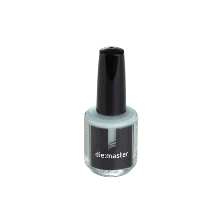 DIE MASTER GRAY 1956-0100 20 µm