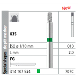 FRESE INTENSIV FG 204   Pz.3