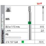 FRESE INTENSIV FG 211 Pz.3