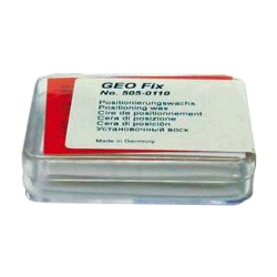 GEO FIX 505-0110