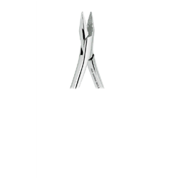 PINZA UNIVERSALE INOX 5801-3