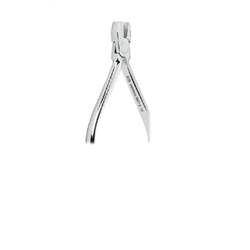 PINZA X ORTOD. E PROTESI 5821-2
