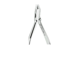 PINZA 5869-1 ADERER