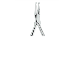 PINZA 5874-1 HOW N.1 RETTA
