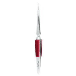 PINZETTE X SALDARE A. 6400-1