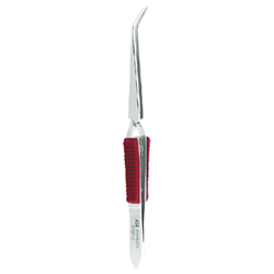 PINZETTE 6400-2 X SALDARE