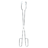 PINZA X CILINDRI 6600-2 CM. 51